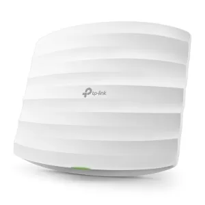 Access Point Wi-Fi 5, AC1350 Dual-Band, 4/5 dBi, 1 x RJ45 Gigabit, PoE - TP-Link Omada EAP223 Access Point Wi-Fi 5, AC1350 Dual-Band, 4/5 dBi, 1 x RJ45 Gigabit, PoE - TP-Link Omada EAP223