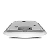 Access Point Wi-Fi 5, AC1350 Dual-Band, 4/5 dBi, 1 x RJ45 Gigabit, PoE, adaptor PoE - TP-Link Omada EAP225 – TP-LINK EAP225