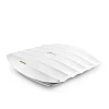 Access Point Wi-Fi 5, AC1350 Dual-Band, 4/5 dBi, 1 x RJ45 Gigabit, PoE, adaptor PoE - TP-Link Omada EAP225 – TP-LINK EAP225