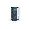TP-LINK EAP225-outdoor – Access Point exterior, Wi-Fi 5, AC1200 Dual-Band, MU-MIMO, 3/5 dBi, 1 x RJ45 1G, PoE - TP-Link Omada EAP225-Outdoor Access Point exterior, Wi-Fi 5, AC1200 Dual-Band, MU-MIMO, 3/5 dBi, 1 x RJ45 1G, PoE - TP-Link Omada EAP225-Outdoor – TP-LINK EAP225-outdoor