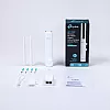 TP-LINK EAP225-outdoor – Access Point exterior, Wi-Fi 5, AC1200 Dual-Band, MU-MIMO, 3/5 dBi, 1 x RJ45 1G, PoE - TP-Link Omada EAP225-Outdoor Access Point exterior, Wi-Fi 5, AC1200 Dual-Band, MU-MIMO, 3/5 dBi, 1 x RJ45 1G, PoE - TP-Link Omada EAP225-Outdoor – TP-LINK EAP225-outdoor
