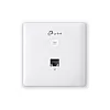TP-LINK EAP230-wall – Access Point Wi-Fi 5, AC1200 Dual-Band, 4/3.6 dBi, 2 x RJ45 Gigabit, PoE - TP-Link Omada EAP230-wall Access Point Wi-Fi 5, AC1200 Dual-Band, 4/3.6 dBi, 2 x RJ45 Gigabit, PoE - TP-Link Omada EAP230-wall – TP-LINK EAP230-wall