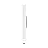 TP-LINK EAP235-Wall – Access Point Wi-Fi 5, AC1200 Dual-Band, 4/3.6 dBi, 4 x RJ45 Gigabit, PoE - TP-Link Omada EAP235-wall Access Point Wi-Fi 5, AC1200 Dual-Band, 4/3.6 dBi, 4 x RJ45 Gigabit, PoE - TP-Link Omada EAP235-wall – TP-LINK EAP235-Wall