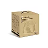 TP-LINK EAP245(5-pack) – Set 5 x Access Point Wi-Fi 5, AC1750 Dual-Band, 3.5/4 dBi, 2 x RJ45 Gigabit, PoE - TP-Link Omada EAP245(5-pack) Set 5 x Access Point Wi-Fi 5, AC1750 Dual-Band, 3.5/4 dBi, 2 x RJ45 Gigabit, PoE - TP-Link Omada EAP245(5-pack) – TP-LINK EAP245(5-pack)