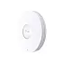 Access Point Wi-Fi 6, AX1800 Dual-Band, 4/5 dBi, 1 x RJ45 Gigabit, PoE, adaptor DC - TP-Link Omada EAP610