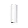 TP-LINK EAP610-Outdoor – Access Point exterior, Wi-Fi 6, AX1800 Dual-Band, 4/5 dBi, 1 x RJ45 Gigabit, PoE - TP-Link Omada EAP610-outdoor Access Point exterior, Wi-Fi 6, AX1800 Dual-Band, 4/5 dBi, 1 x RJ45 Gigabit, PoE - TP-Link Omada EAP610-outdoor – TP-LINK EAP610-Outdoor