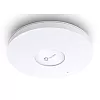 TP-LINK EAP613(5-pack) – Set 5 x Access Point Wi-Fi 6, AX1800 Dual-Band, 4/5 dBi, 1 x RJ45 Gigabit, PoE - TP-Link Omada EAP613(5-pack) Set 5 x Access Point Wi-Fi 6, AX1800 Dual-Band, 4/5 dBi, 1 x RJ45 Gigabit, PoE - TP-Link Omada EAP613(5-pack) – TP-LINK EAP613(5-pack)