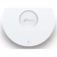 Set 5 x Access Point Wi-Fi 6, AX1800 Dual-Band, 4/5 dBi, 1 x RJ45 Gigabit, PoE - TP-Link Omada EAP613(5-pack)