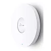 TP-LINK EAP613(5-pack) – Set 5 x Access Point Wi-Fi 6, AX1800 Dual-Band, 4/5 dBi, 1 x RJ45 Gigabit, PoE - TP-Link Omada EAP613(5-pack) Set 5 x Access Point Wi-Fi 6, AX1800 Dual-Band, 4/5 dBi, 1 x RJ45 Gigabit, PoE - TP-Link Omada EAP613(5-pack) – TP-LINK EAP613(5-pack)