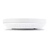 TP-LINK EAP613(5-pack) – Set 5 x Access Point Wi-Fi 6, AX1800 Dual-Band, 4/5 dBi, 1 x RJ45 Gigabit, PoE - TP-Link Omada EAP613(5-pack) Set 5 x Access Point Wi-Fi 6, AX1800 Dual-Band, 4/5 dBi, 1 x RJ45 Gigabit, PoE - TP-Link Omada EAP613(5-pack) – TP-LINK EAP613(5-pack)