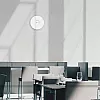 TP-LINK EAP613(5-pack) – Set 5 x Access Point Wi-Fi 6, AX1800 Dual-Band, 4/5 dBi, 1 x RJ45 Gigabit, PoE - TP-Link Omada EAP613(5-pack) Set 5 x Access Point Wi-Fi 6, AX1800 Dual-Band, 4/5 dBi, 1 x RJ45 Gigabit, PoE - TP-Link Omada EAP613(5-pack) – TP-LINK EAP613(5-pack)