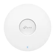 Access Point Wi-Fi 6, AX1800 Dual-Band, 4/5 dBi, 1 x RJ45 Gigabit, PoE - TP-Link Omada EAP613 Access Point Wi-Fi 6, AX1800 Dual-Band, 4/5 dBi, 1 x RJ45 Gigabit, PoE - TP-Link Omada EAP613