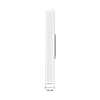 Access Point Wi-Fi 6, AX1800 Dual-Band, 3/4 dBi, 4 x RJ45 Gigabit, PoE - TP-Link Omada EAP615-wall – TP-LINK EAP615-Wall