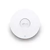 Access Point Wi-Fi 6, AX3000 Dual-Band, 3/5 dBi, 1 x RJ45 Gigabit, PoE, adaptor DC - TP-Link Omada EAP650 – TP-LINK EAP650