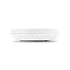 Access Point Wi-Fi 6, AX3000 Dual-Band, 3/5 dBi, 1 x RJ45 Gigabit, PoE, adaptor DC - TP-Link Omada EAP650 – TP-LINK EAP650