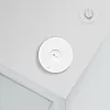Access Point Wi-Fi 6, AX3000 Dual-Band, 3/5 dBi, 1 x RJ45 Gigabit, PoE, adaptor DC - TP-Link Omada EAP650 – TP-LINK EAP650