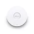 Access Point Wi-Fi 6, AX3000 Dual-Band, 3/5 dBi, 1 x RJ45 Gigabit, PoE, adaptor DC - TP-Link Omada EAP650