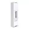 TP-LINK EAP650-Outdoor – Access Point exterior HD, Wi-Fi 6, AX3000 Dual-Band, 4/5 dBi, 1 x RJ45 Gigabit, PoE - TP-Link Omada EAP650-outdoor Access Point exterior HD, Wi-Fi 6, AX3000 Dual-Band, 4/5 dBi, 1 x RJ45 Gigabit, PoE - TP-Link Omada EAP650-outdoor – TP-LINK EAP650-Outdoor
