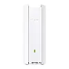 TP-LINK EAP650-Outdoor – Access Point exterior HD, Wi-Fi 6, AX3000 Dual-Band, 4/5 dBi, 1 x RJ45 Gigabit, PoE - TP-Link Omada EAP650-outdoor Access Point exterior HD, Wi-Fi 6, AX3000 Dual-Band, 4/5 dBi, 1 x RJ45 Gigabit, PoE - TP-Link Omada EAP650-outdoor – TP-LINK EAP650-Outdoor