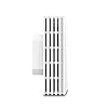 TP-LINK EAP650-wall – Access Point Wi-Fi 6, AX3000 Dual-Band, 3/5 dBi, 2 x RJ45 Gigabit, PoE - TP-Link Omada EAP650-wall Access Point Wi-Fi 6, AX3000 Dual-Band, 3/5 dBi, 2 x RJ45 Gigabit, PoE - TP-Link Omada EAP650-wall – TP-LINK EAP650-wall