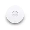 TP-LINK EAP653 – Access Point Wi-Fi 6, AX3000 Dual-Band, 3/5 dBi, 1 x RJ45 Gigabit, PoE - TP-Link Omada EAP653 Access Point Wi-Fi 6, AX3000 Dual-Band, 3/5 dBi, 1 x RJ45 Gigabit, PoE - TP-Link Omada EAP653 – TP-LINK EAP653