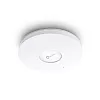 TP-LINK EAP653 – Access Point Wi-Fi 6, AX3000 Dual-Band, 3/5 dBi, 1 x RJ45 Gigabit, PoE - TP-Link Omada EAP653 Access Point Wi-Fi 6, AX3000 Dual-Band, 3/5 dBi, 1 x RJ45 Gigabit, PoE - TP-Link Omada EAP653 – TP-LINK EAP653