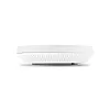 TP-LINK EAP653 – Access Point Wi-Fi 6, AX3000 Dual-Band, 3/5 dBi, 1 x RJ45 Gigabit, PoE - TP-Link Omada EAP653 Access Point Wi-Fi 6, AX3000 Dual-Band, 3/5 dBi, 1 x RJ45 Gigabit, PoE - TP-Link Omada EAP653 – TP-LINK EAP653