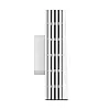 TP-LINK EAP655-wall – Access Point Wi-Fi 6, AX3000 Dual-Band, 3/5 dBi, 4 x RJ45 Gigabit, PoE - TP-Link Omada EAP655-wall Access Point Wi-Fi 6, AX3000 Dual-Band, 3/5 dBi, 4 x RJ45 Gigabit, PoE - TP-Link Omada EAP655-wall – TP-LINK EAP655-wall