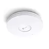 Access Point Wi-Fi 6, AX5400 Dual-Band, 4/5 dBi, 1 x RJ45 2.5 Gbps, PoE, adaptor DC - TP-Link Omada EAP670 – TP-LINK EAP670