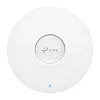 Access Point Wi-Fi 6, AX5400 Dual-Band, 4/5 dBi, 1 x RJ45 2.5 Gbps, PoE - TP-Link Omada EAP673 – TP-LINK EAP673
