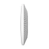 TP-LINK EAP773 – Access Point Wi-Fi 7, BE9300 Tri-Band, 3 dBi, 1 x RJ45 10 Gbps, PoE - TP-Link Omada EAP773 Access Point Wi-Fi 7, BE9300 Tri-Band, 3 dBi, 1 x RJ45 10 Gbps, PoE - TP-Link Omada EAP773 – TP-LINK EAP773