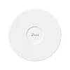 TP-LINK EAP773 – Access Point Wi-Fi 7, BE9300 Tri-Band, 3 dBi, 1 x RJ45 10 Gbps, PoE - TP-Link Omada EAP773 Access Point Wi-Fi 7, BE9300 Tri-Band, 3 dBi, 1 x RJ45 10 Gbps, PoE - TP-Link Omada EAP773 – TP-LINK EAP773