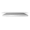 TP-LINK EAP773 – Access Point Wi-Fi 7, BE9300 Tri-Band, 3 dBi, 1 x RJ45 10 Gbps, PoE - TP-Link Omada EAP773 Access Point Wi-Fi 7, BE9300 Tri-Band, 3 dBi, 1 x RJ45 10 Gbps, PoE - TP-Link Omada EAP773 – TP-LINK EAP773
