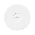 Access Point Wi-Fi 7, BE9300 Tri-Band, 3 dBi, 1 x RJ45 10 Gbps, PoE - TP-Link Omada EAP773