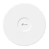TP-LINK EAP783 – Access Point Wi-Fi 7, BE19000 Tri-Band, 4/5.5/5 dBi, 2 x RJ45 10 Gbps, PoE - TP-Link Omada EAP783 Access Point Wi-Fi 7, BE19000 Tri-Band, 4/5.5/5 dBi, 2 x RJ45 10 Gbps, PoE - TP-Link Omada EAP783 – TP-LINK EAP783