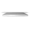 TP-LINK EAP783 – Access Point Wi-Fi 7, BE19000 Tri-Band, 4/5.5/5 dBi, 2 x RJ45 10 Gbps, PoE - TP-Link Omada EAP783 Access Point Wi-Fi 7, BE19000 Tri-Band, 4/5.5/5 dBi, 2 x RJ45 10 Gbps, PoE - TP-Link Omada EAP783 – TP-LINK EAP783
