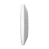TP-LINK EAP783 – Access Point Wi-Fi 7, BE19000 Tri-Band, 4/5.5/5 dBi, 2 x RJ45 10 Gbps, PoE - TP-Link Omada EAP783 Access Point Wi-Fi 7, BE19000 Tri-Band, 4/5.5/5 dBi, 2 x RJ45 10 Gbps, PoE - TP-Link Omada EAP783 – TP-LINK EAP783