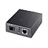 Media Convertor WDM TL-FC311A-2 2 porturi SC single-mode TP-Link Omada FC311A-2