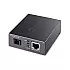 Media Convertor WDM TL-FC311A-20 2 porturi SC 20 Km single-mode TP-Link Omada FC311A-20