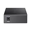 TP-LINK FC311B-2 – Media Convertor WDM TL-FC311B-2 2 km TP-Link Omada FC311B-2 Media Convertor WDM TL-FC311B-2 2 km TP-Link Omada FC311B-2 – TP-LINK FC311B-2