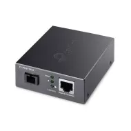 Media Convertor WDM TL-FC311B-2 2 km TP-Link Omada FC311B-2 Media Convertor WDM TL-FC311B-2 2 km TP-Link Omada FC311B-2