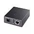Media Convertor WDM TL-FC311B-2 2 km TP-Link Omada FC311B-2
