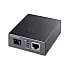 Media Convertor WDM TL-FC311B-20 20 km TP-Link Omada FC311B-20