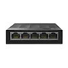 TP-LINK LS1005G – Switch LiteWave LS1005G, 5 porturi RJ45 Gigabit, Unmanaged - TP-Link LS1005G Switch LiteWave LS1005G, 5 porturi RJ45 Gigabit, Unmanaged - TP-Link LS1005G – TP-LINK LS1005G