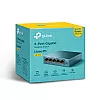 Switch LiteWave LS105G, 5 porturi RJ45 Gigabit, Unmanaged - TP-Link LS105G – TP-LINK LS105G