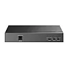 TP-LINK LS109P – Switch LiteWave, 8 x RJ45 10/100 Mbps PoE, 1 x RJ45 10/100 Mbps, Buget PoE 63W, Unmanaged - TP-Link LS109P Switch LiteWave, 8 x RJ45 10/100 Mbps PoE, 1 x RJ45 10/100 Mbps, Buget PoE 63W, Unmanaged - TP-Link LS109P – TP-LINK LS109P
