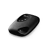 TP-LINK M7000 – Router portabil Wi-Fi 4G LTE TP-Link M7000 slot SIM - TP-LINK M7000 Router portabil Wi-Fi 4G LTE TP-Link M7000 slot SIM - TP-LINK M7000 – TP-LINK M7000