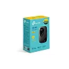 TP-LINK M7000 – Router portabil Wi-Fi 4G LTE TP-Link M7000 slot SIM - TP-LINK M7000 Router portabil Wi-Fi 4G LTE TP-Link M7000 slot SIM - TP-LINK M7000 – TP-LINK M7000