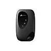 TP-LINK M7200 – Router portabil 4G, Wi-Fi 4, SIM, Baterie 2000 mAh - TP-Link M7200 Router portabil 4G, Wi-Fi 4, SIM, Baterie 2000 mAh - TP-Link M7200 – TP-LINK M7200