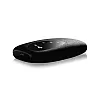 TP-LINK M7200 – Router portabil 4G, Wi-Fi 4, SIM, Baterie 2000 mAh - TP-Link M7200 Router portabil 4G, Wi-Fi 4, SIM, Baterie 2000 mAh - TP-Link M7200 – TP-LINK M7200